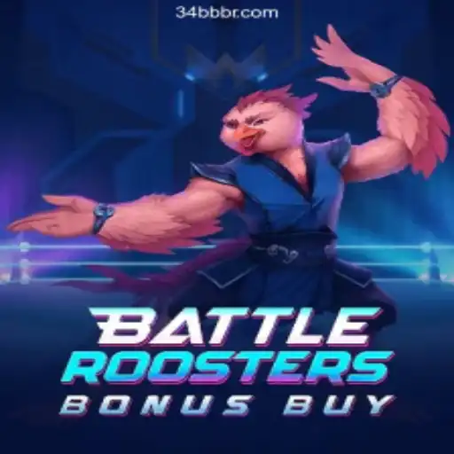 Exploring BattleRoostersBonusBuy: A New Era in Online Gaming