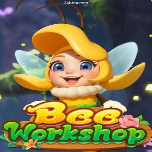 Exploring the Buzz of BeeWorkshop in the Gaming World