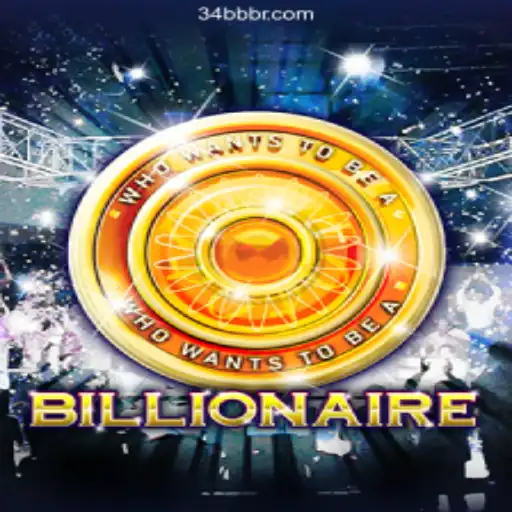 Exploring the Exciting World of Billionaire: The Premier Online Casino Game