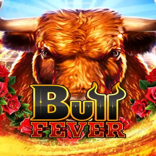 Exploring BullFever: The Thrilling Casino Game Available on 34bb.com Brasil