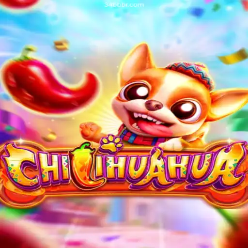 Unleashing the Excitement of CHILIHUAHUA: A New Era of Online Gaming