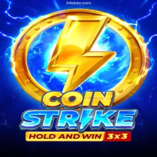 Exploring the Exciting World of Coinstrike: A Premier Online Casino Experience