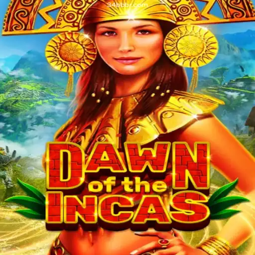 Discover the Mysteries of DawnoftheIncas: A Journey Through Ancient Civilizations