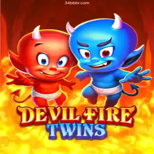 Discover the Thrills of DevilFireTwins: A Captivating Gaming Adventure