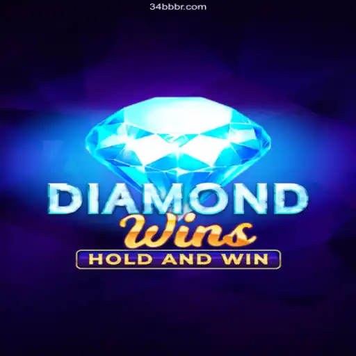 DiamondWins: Embrace the Thrills of the Best Online Casino Game in Brazil