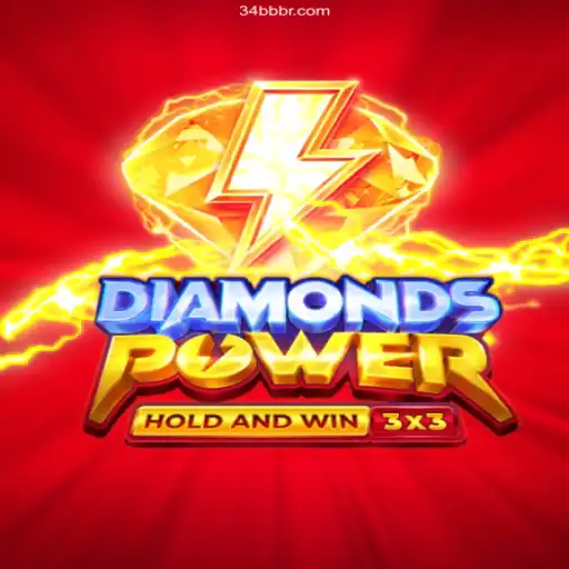 Exploring the Exciting World of Diamondspower: A Thrilling Online Gaming Adventure