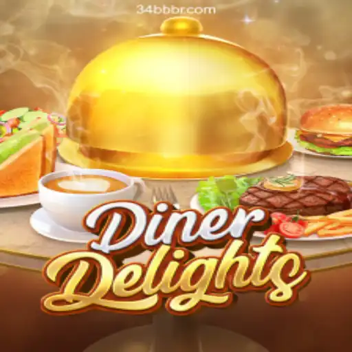 Discover the Excitement of DinerDelights