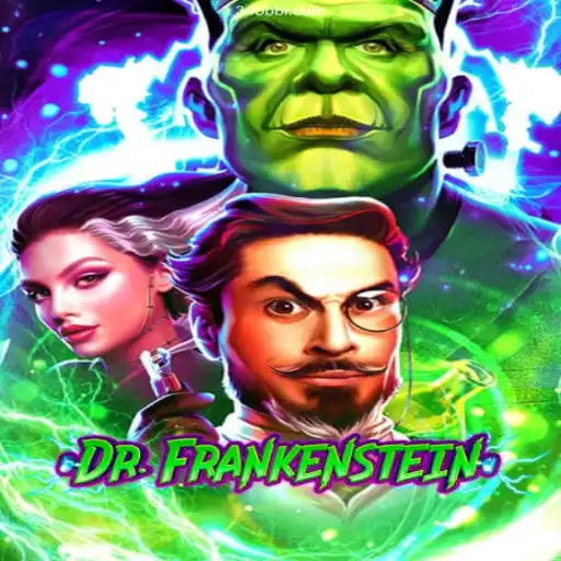Unveiling the Mystical World of DrFrankenstein: A Thrilling Game Experience