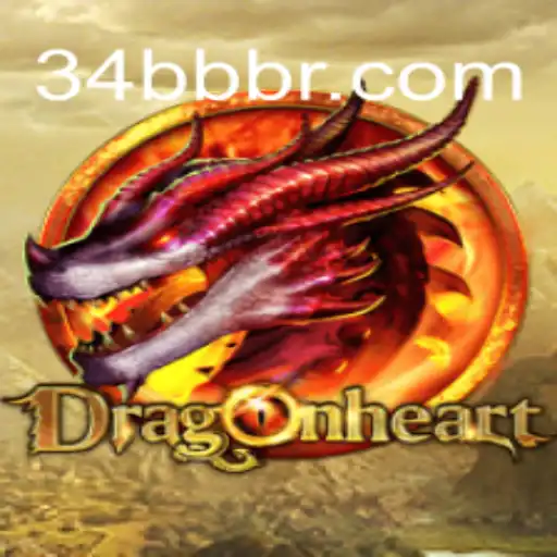 Exploring DragonHeart: A New Era in MMORPG Gaming