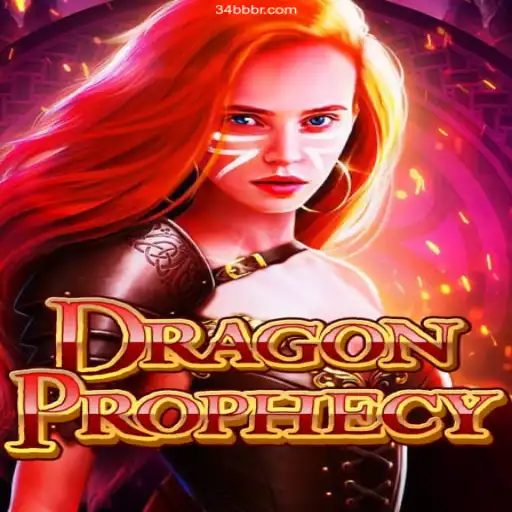 DragonProphecy: Explore the Legendary Realm of Online Gaming
