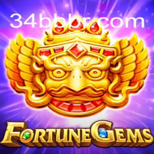 Exploring FortuneGems: The Exciting World of Online Gaming