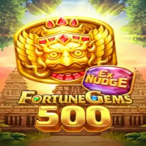 Unlocking the Thrills of FortuneGems500