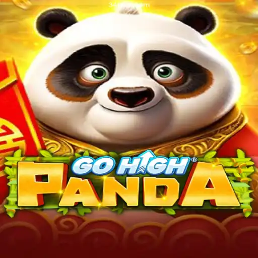 GoHighPanda: The Thrilling Adventure Game You Can't Miss