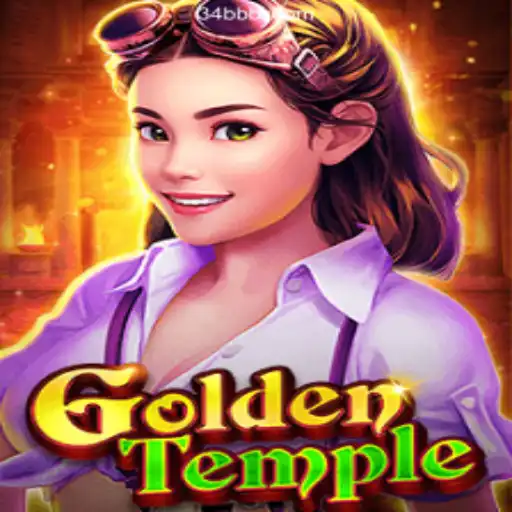 Exploring GoldenTemple: A Journey Through the Game and Its Exciting Features