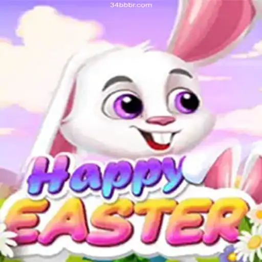 Exploring HappyEaster: A Joyful Gaming Adventure with 34bb.com Brasil