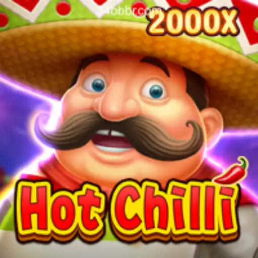 HotChilli: A Spicy Spin on Online Gaming