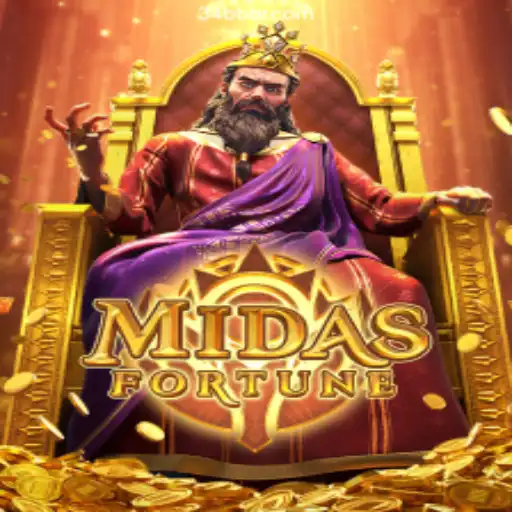 Exploring the Exciting World of MidasFortune: Brasil's Premier Online Casino Experience