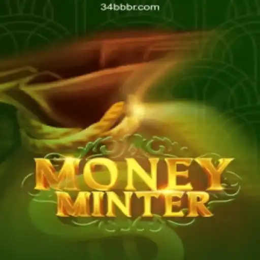 Exploring MoneyMinter: The Latest Sensation in Online Gaming