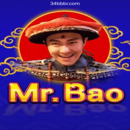 Exploring MrBao: A Revolutionary Online Gaming Experience