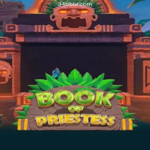 Exploring BookOfPriestess: A Mesmerizing Journey Through Mythological Realms