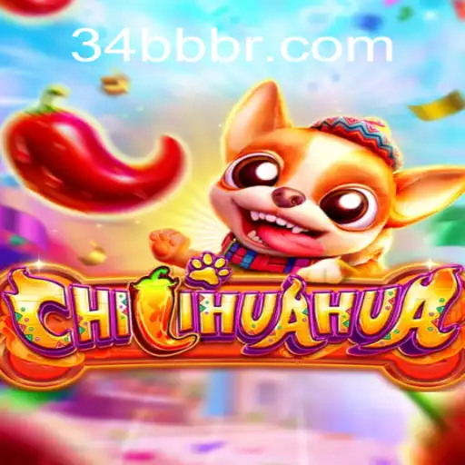 Unleashing the Excitement of CHILIHUAHUA: A New Era of Online Gaming