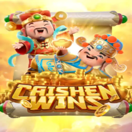 Unlock the Treasures of 