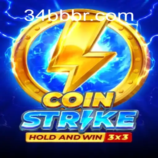 Exploring the Exciting World of Coinstrike: A Premier Online Casino Experience