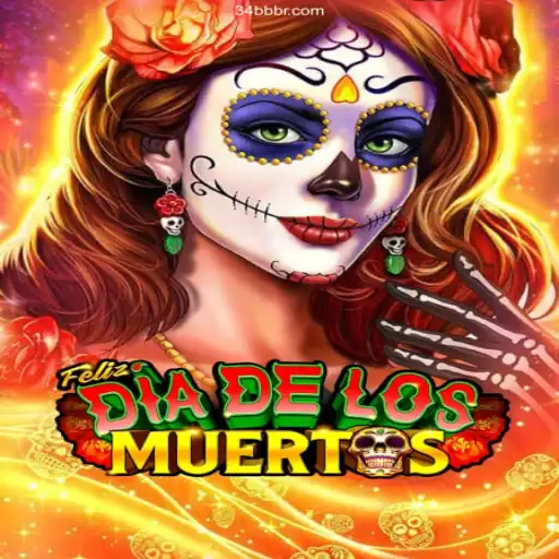 Discover the Excitement of FelizDiadelos: A Unique Gaming Adventure