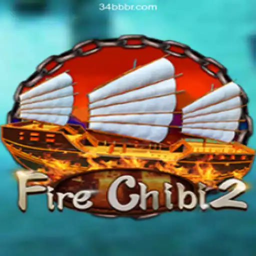 FireChibi2: A Comprehensive Guide to the Thrilling Adventure Game