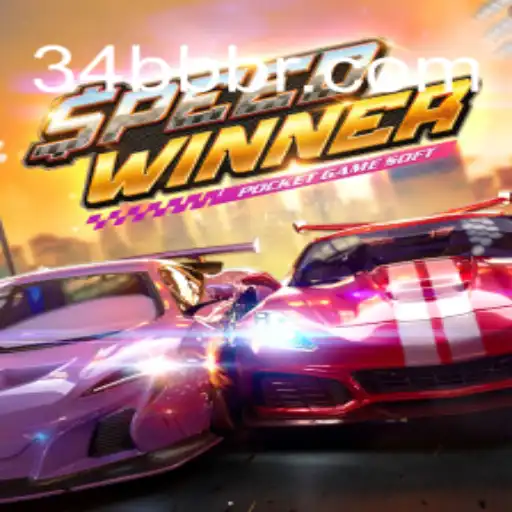 Discover Exciting Gameplay in SpeedWinner