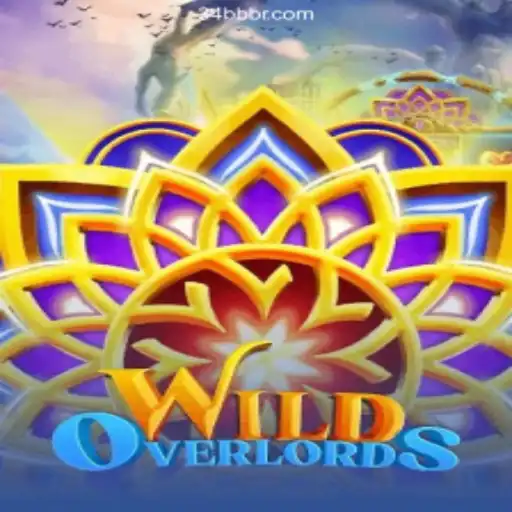 Exploring the Enthralling World of WildOverlords