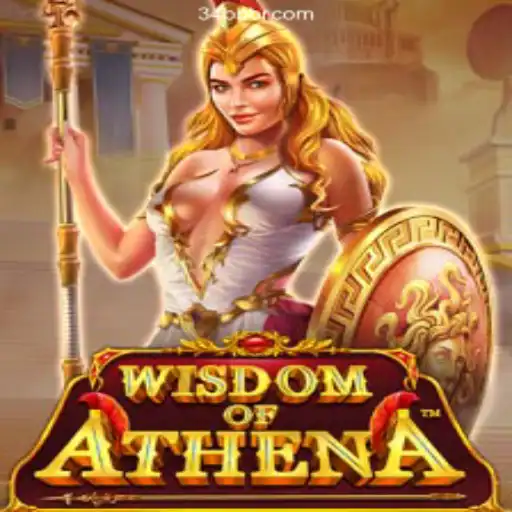 Discover the Enigmatic World of WisdomofAthena: An In-Depth Guide