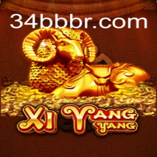 Explore XiYangYang: A Fascinating Journey into Adventure