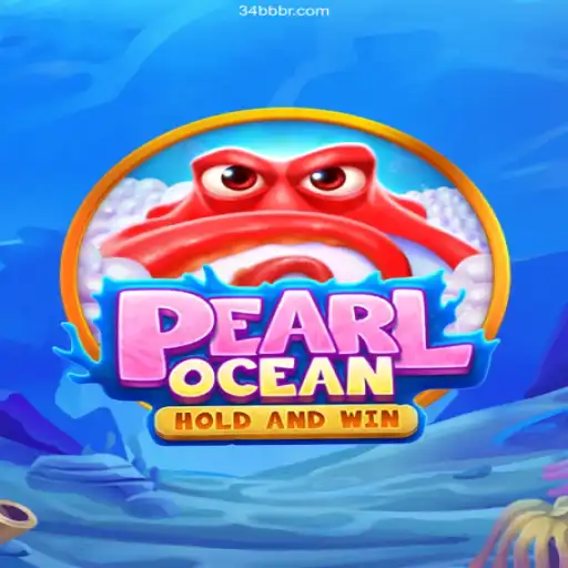 Explore the Thrilling World of PearlOcean: A Revolution in Online Gaming