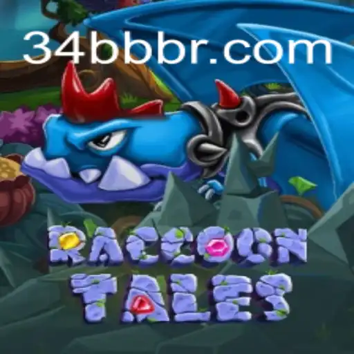 Exploring the Enchanting World of RaccoonTales: Game Description, Introduction, and Rules