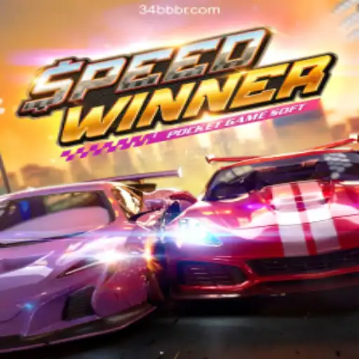 Discover Exciting Gameplay in SpeedWinner