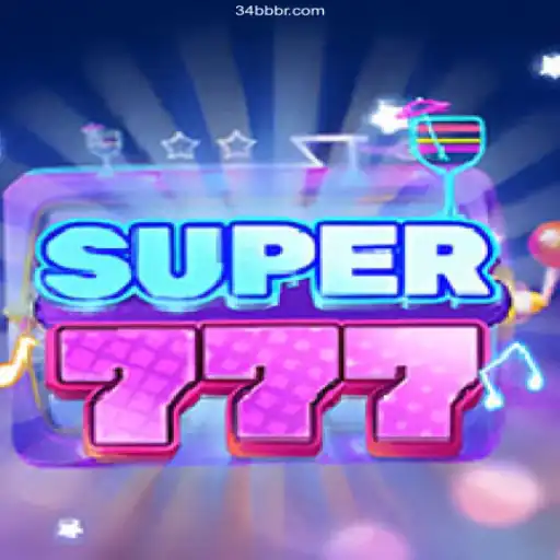 Exploring the Exciting World of Super777: A Premier Gaming Experience