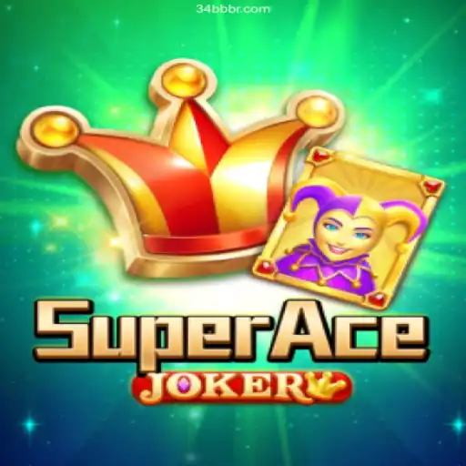 Discover the Thrilling World of SuperAceJoker: A Game for Enthusiasts