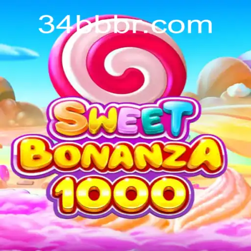 SweetBonanza1000: A Captivating Journey into Brazil's Best Online Casino