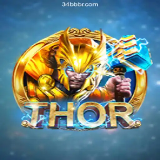 Exploring the Exciting World of THOR: The Ultimate Casino Experience