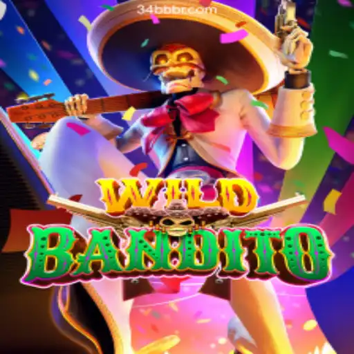 Exploring the Exciting World of WildBandito