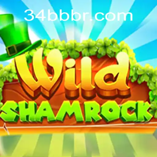 Exploring the Excitement of WildShamrock and the Brazilian Casino Craze