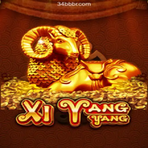 Explore XiYangYang: A Fascinating Journey into Adventure